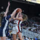 shelley skyline idaho girls basketball state championship 2024 Orr10